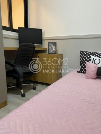 Imagem Apartamento com 2 Quartos à Venda, 42 m² em Vila Santa Luzia - São Bernardo Do Campo Imagem Apartamento com 2 Quartos à Venda, 42 m² em Vila Santa Luzia - São Bernardo Do Campo