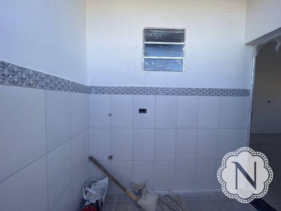 Imagem Casa com 2 Quartos à Venda, 65 m² em Nossa Senhora Do Sion - Itanhaém Imagem Casa com 2 Quartos à Venda, 65 m² em Nossa Senhora Do Sion - Itanhaém