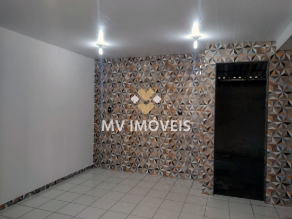 Imagem Apartamento com 3 Quartos à Venda, 64 m² em Jibóia Branca - Ananindeua Imagem Apartamento com 3 Quartos à Venda, 64 m² em Jibóia Branca - Ananindeua
