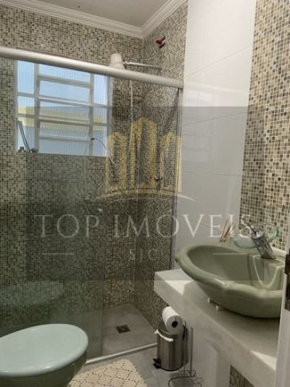 Imagem Sobrado com 3 Quartos à Venda, 300 m² em Jardim Valparaíba - São José Dos Campos Imagem Sobrado com 3 Quartos à Venda, 300 m² em Jardim Valparaíba - São José Dos Campos