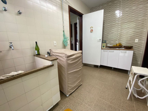 Imagem Casa com 4 Quartos à Venda, 150 m² em Tijuca - Teresópolis Imagem Casa com 4 Quartos à Venda, 150 m² em Tijuca - Teresópolis