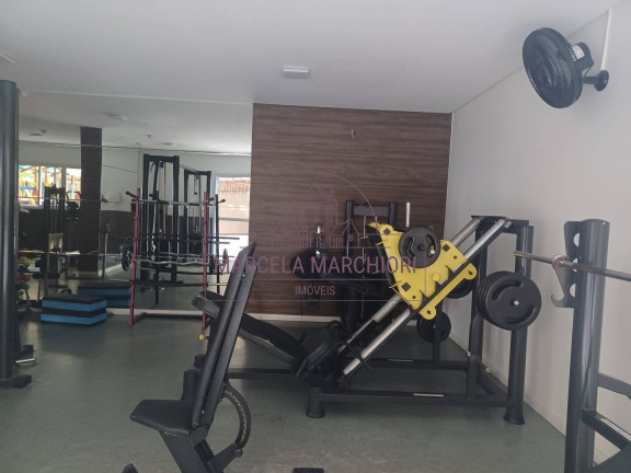 Imagem Apartamento com 2 Quartos à Venda, 63 m² em Praia De Itaparica - Vila Velha Imagem Apartamento com 2 Quartos à Venda, 63 m² em Praia De Itaparica - Vila Velha