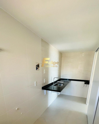 Imagem Imóvel com 3 Quartos à Venda, 100 m² em Praia De Itaparica - Vila Velha Imagem Imóvel com 3 Quartos à Venda, 100 m² em Praia De Itaparica - Vila Velha
