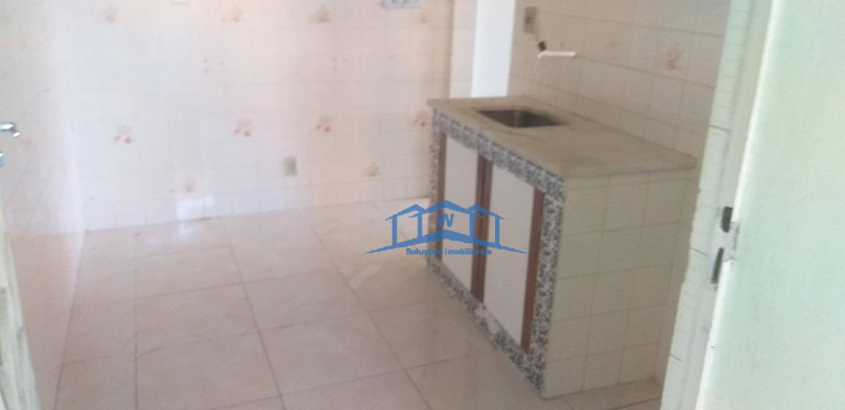 Imagem Casa com 3 Quartos para Alugar, 100 m² em Quitandinha - Petrópolis Imagem Casa com 3 Quartos para Alugar, 100 m² em Quitandinha - Petrópolis