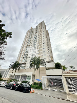 Imagem Apartamento com 2 Quartos à Venda, 74 m² em Vila Cordeiro - São Paulo Imagem Apartamento com 2 Quartos à Venda, 74 m² em Vila Cordeiro - São Paulo