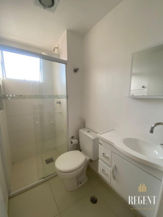 Imagem Apartamento com 2 Quartos para Alugar, em São Pedro - Juiz De Fora Imagem Apartamento com 2 Quartos para Alugar, em São Pedro - Juiz De Fora