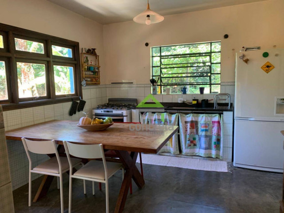 Imagem Casa com 3 Quartos à Venda, 175 m² em Jardim Santa Paula - Cotia