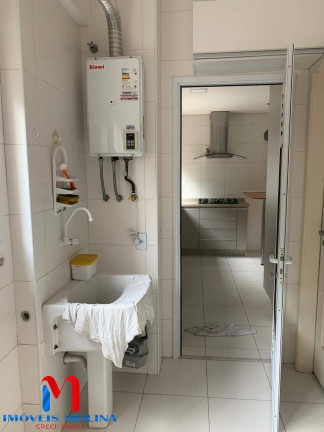 Imagem Apartamento com 3 Quartos à Venda, 186 m² em Boa Vista - São Caetano Do Sul Imagem Apartamento com 3 Quartos à Venda, 186 m² em Boa Vista - São Caetano Do Sul