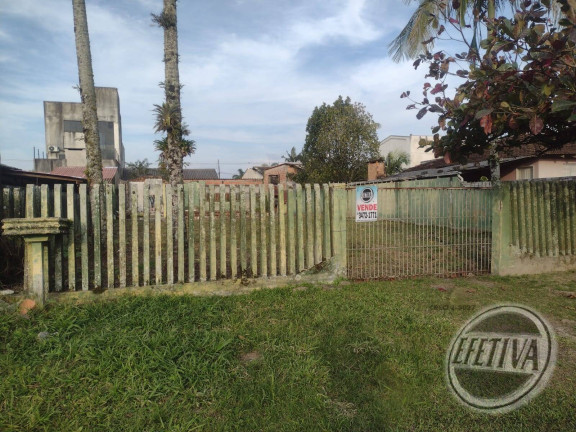 Imagem Terreno à Venda, 620 m² em Cohapar - Guaratuba Imagem Terreno à Venda, 620 m² em Cohapar - Guaratuba