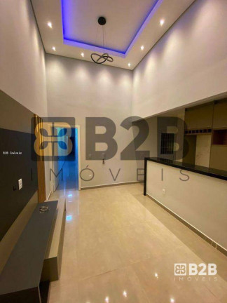 Imagem Casa com 3 Quartos à Venda, 150 m² em Vila Rocha - Bauru Imagem Casa com 3 Quartos à Venda, 150 m² em Vila Rocha - Bauru