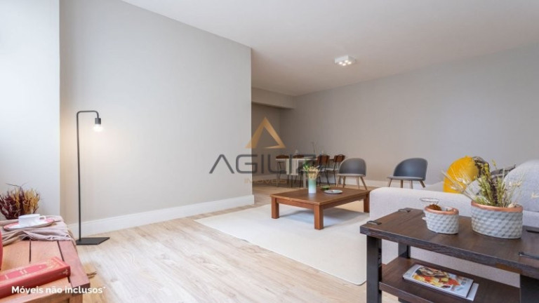 Imagem Apartamento com 2 Quartos à Venda, 113 m² em Pinheiros - São Paulo Imagem Apartamento com 2 Quartos à Venda, 113 m² em Pinheiros - São Paulo