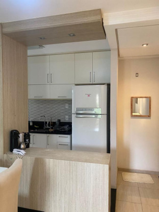 Imagem Apartamento com 3 Quartos à Venda, em água Branca - São Paulo Imagem Apartamento com 3 Quartos à Venda, em água Branca - São Paulo