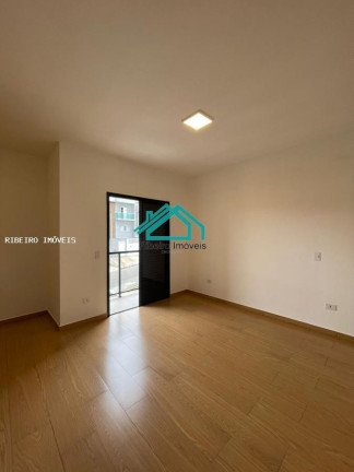 Imagem Casa com 3 Quartos à Venda, 144 m² em Portais (polvilho) - Cajamar Imagem Casa com 3 Quartos à Venda, 144 m² em Portais (polvilho) - Cajamar