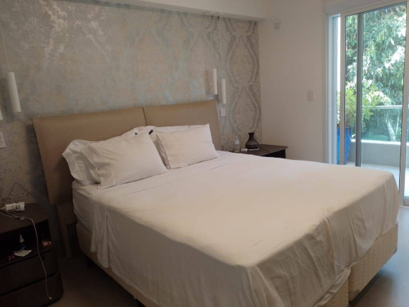 Imagem Casa com 4 Quartos à Venda, 322 m² em Riviera De São Lourenço - Bertioga Imagem Casa com 4 Quartos à Venda, 322 m² em Riviera De São Lourenço - Bertioga