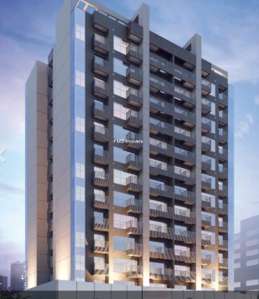 Imagem Imóvel para Alugar, 60 m² em Centro - Campinas