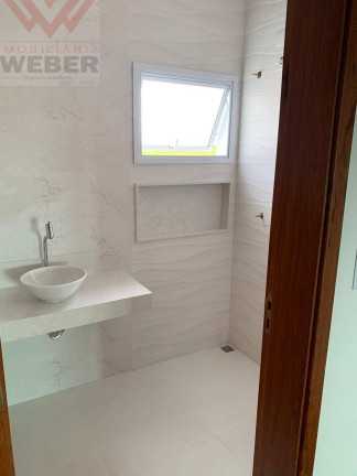 Imagem Casa com 3 Quartos à Venda, 482 m² em Alphaville Nova Esplanada - Votorantim