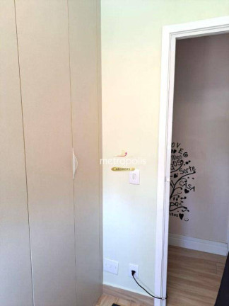Imagem Apartamento com 2 Quartos à Venda, 57 m² em Vila Prudente (zona Leste) - São Paulo Imagem Apartamento com 2 Quartos à Venda, 57 m² em Vila Prudente (zona Leste) - São Paulo
