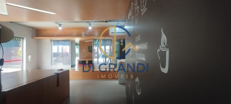 Imagem Imóvel com 1 Quarto para Alugar, 70 m² em Cambuí - Campinas