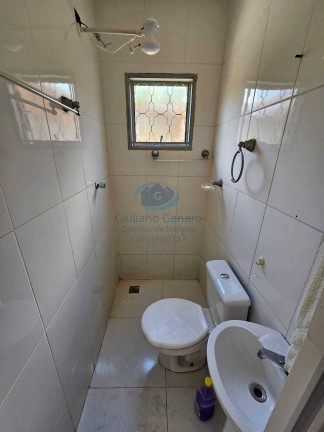 Imagem Casa com 2 Quartos à Venda, 89 m² em Jardim Santa Cruz - Salto Imagem Casa com 2 Quartos à Venda, 89 m² em Jardim Santa Cruz - Salto