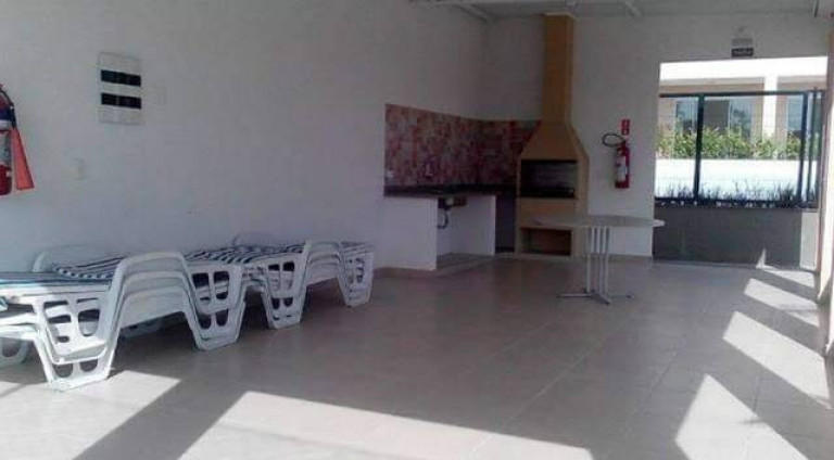 Imagem Casa com 3 Quartos à Venda, 150 m² em Vila Pedroso - Votorantim Imagem Casa com 3 Quartos à Venda, 150 m² em Vila Pedroso - Votorantim