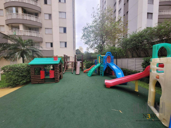 Imagem Apartamento com 3 Quartos à Venda, 75 m² em Vila Leopoldina - São Paulo Imagem Apartamento com 3 Quartos à Venda, 75 m² em Vila Leopoldina - São Paulo
