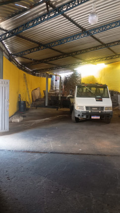 Imagem Imóvel Comercial para Alugar, em Barro Branco - Cotia Imagem Imóvel Comercial para Alugar, em Barro Branco - Cotia