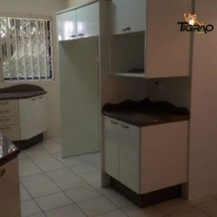 Imagem Apartamento com 3 Quartos à Venda, 136 m² em Agronômica - Florianópolis Imagem Apartamento com 3 Quartos à Venda, 136 m² em Agronômica - Florianópolis