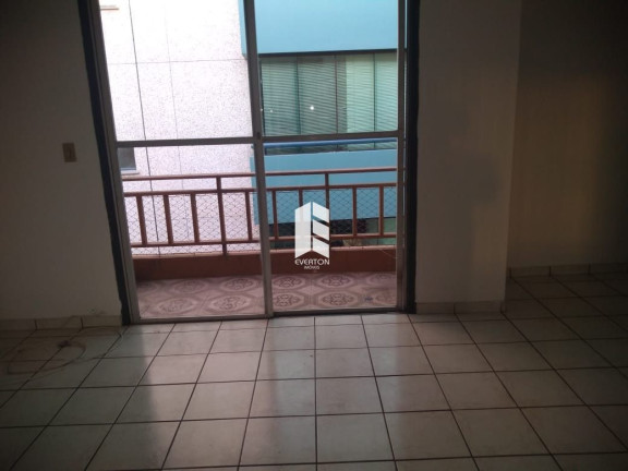 Imagem Apartamento com 2 Quartos à Venda, 110 m² em Centro - Santa Maria