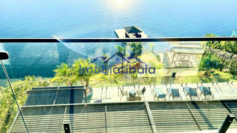 Imagem Casa de Condomínio com 4 Quartos à Venda, 1.050 m² em Centro - Igaratá Imagem Casa de Condomínio com 4 Quartos à Venda, 1.050 m² em Centro - Igaratá