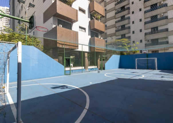 Imagem Apartamento com 4 Quartos à Venda, 310 m² em Santa Cecília - São Paulo Imagem Apartamento com 4 Quartos à Venda, 310 m² em Santa Cecília - São Paulo