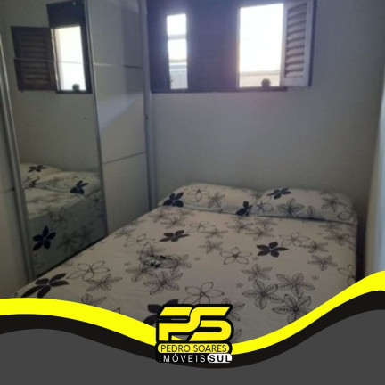 Imagem Apartamento com 3 Quartos à Venda, 100 m² em Valentina De Figueiredo - João Pessoa