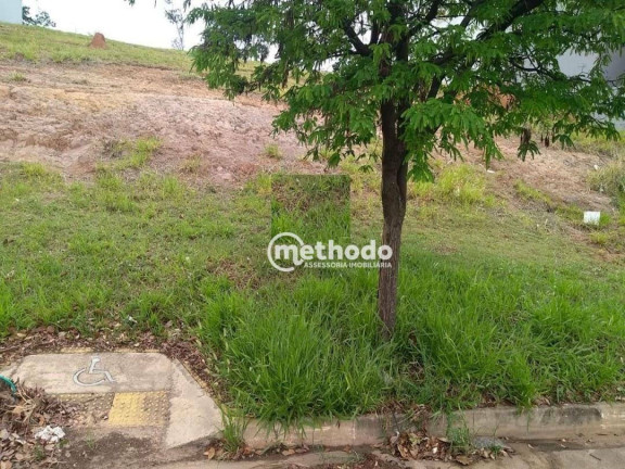 Imagem Terreno à Venda, 200 m² em Jardim Ibirapuera - Campinas Imagem Terreno à Venda, 200 m² em Jardim Ibirapuera - Campinas