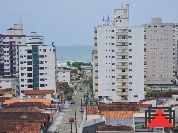 Imagem Apartamento com 2 Quartos à Venda, 84 m² em Ocian - Praia Grande Imagem Apartamento com 2 Quartos à Venda, 84 m² em Ocian - Praia Grande