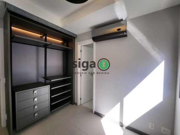 Imagem Apartamento com 2 Quartos à Venda ou Locação, 104 m² em Pinheiros - São Paulo Imagem Apartamento com 2 Quartos à Venda ou Locação, 104 m² em Pinheiros - São Paulo