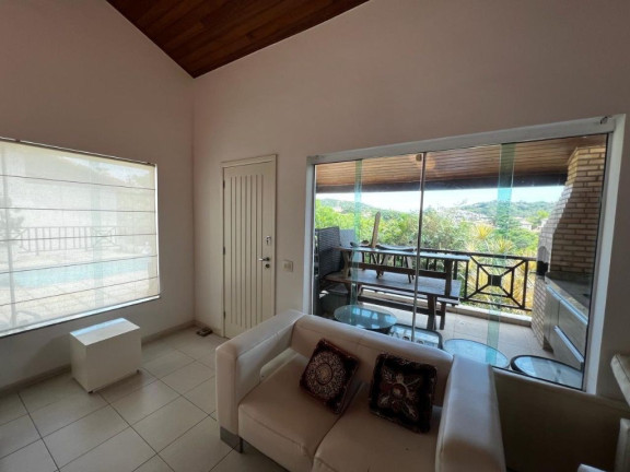 Imagem Casa com 4 Quartos à Venda, 250 m² em Geribá - Armação Dos Búzios Imagem Casa com 4 Quartos à Venda, 250 m² em Geribá - Armação Dos Búzios