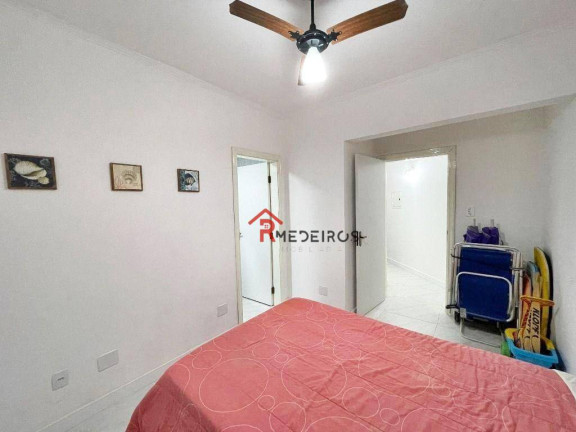 Imagem Apartamento com 3 Quartos à Venda, 108 m² em Aviação - Praia Grande Imagem Apartamento com 3 Quartos à Venda, 108 m² em Aviação - Praia Grande