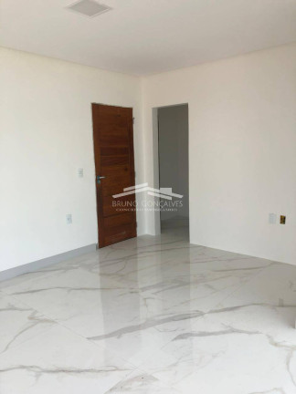 Imagem Casa com 3 Quartos à Venda, 129 m² em Alto De Taperapuã - Porto Seguro Imagem Casa com 3 Quartos à Venda, 129 m² em Alto De Taperapuã - Porto Seguro