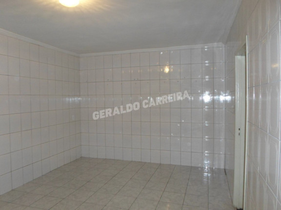 Imagem Sobrado com 3 Quartos à Venda, 360 m² em Jardim Alfredo - São Paulo