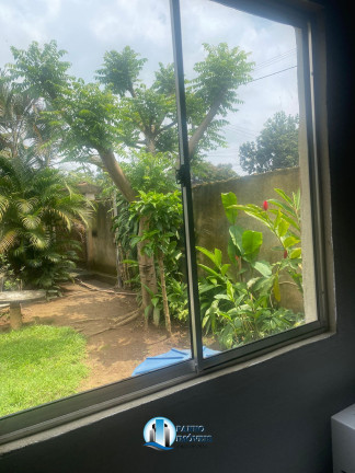 Imagem Casa com 3 Quartos à Venda, 1.000 m² em Santa Cruz Da Serra - Duque De Caxias Imagem Casa com 3 Quartos à Venda, 1.000 m² em Santa Cruz Da Serra - Duque De Caxias