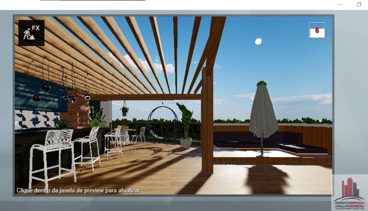 Imagem Apartamento com 3 Quartos à Venda, 85 m² em Aldeia Dos Camarás - Camaragibe Imagem Apartamento com 3 Quartos à Venda, 85 m² em Aldeia Dos Camarás - Camaragibe