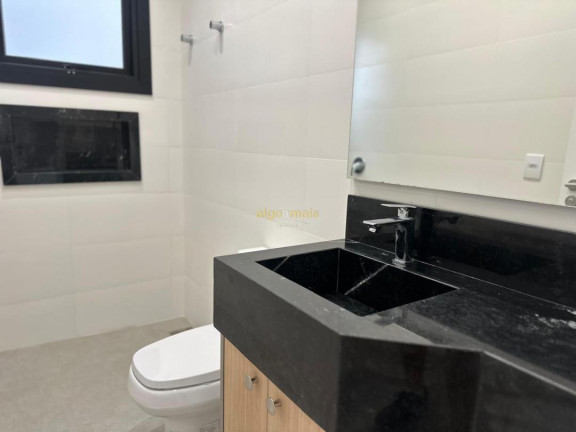 Imagem Casa com 4 Quartos à Venda, 263 m² em Condominio Sunset - Xangri-lá Imagem Casa com 4 Quartos à Venda, 263 m² em Condominio Sunset - Xangri-lá