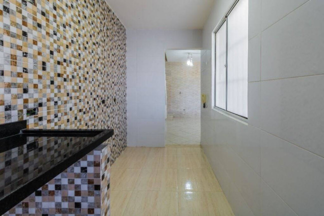 Imagem Sobrado com 2 Quartos à Venda, 70 m² em Vila Buenos Aires - São Paulo