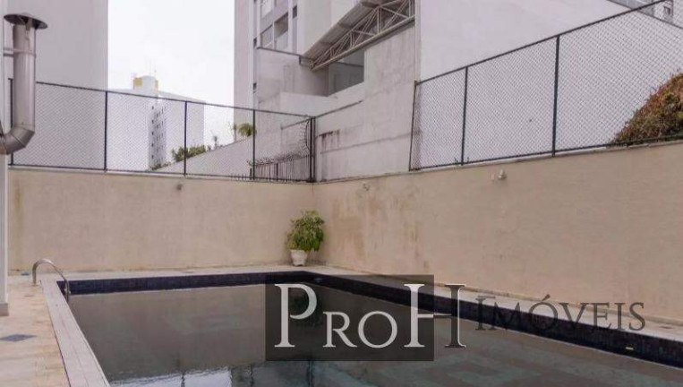 Imagem Apartamento com 3 Quartos à Venda, 143 m² em Santo Antônio - São Caetano Do Sul Imagem Apartamento com 3 Quartos à Venda, 143 m² em Santo Antônio - São Caetano Do Sul