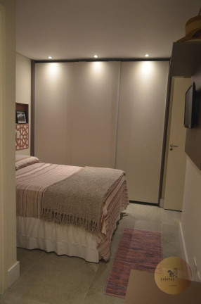 Imagem Apartamento com 2 Quartos à Venda, 61 m² em Osvaldo Cruz - São Caetano Do Sul Imagem Apartamento com 2 Quartos à Venda, 61 m² em Osvaldo Cruz - São Caetano Do Sul