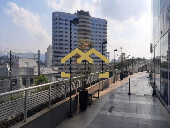 Imagem Imóvel à Venda, 39 m² em Chácara Urbana - Jundiaí Imagem Imóvel à Venda, 39 m² em Chácara Urbana - Jundiaí