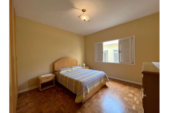 Imagem Casa com 3 Quartos à Venda, 269 m² em Vila Vera - São Paulo