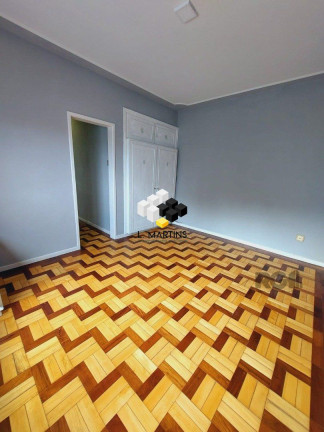 Imagem Apartamento com 3 Quartos à Venda, 157 m² em Independência - Porto Alegre Imagem Apartamento com 3 Quartos à Venda, 157 m² em Independência - Porto Alegre