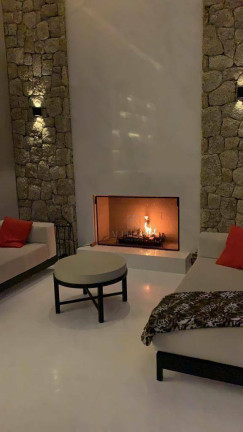 Imagem Casa com 4 Quartos à Venda, 1.100 m² em Residencial Tamboré - Barueri Imagem Casa com 4 Quartos à Venda, 1.100 m² em Residencial Tamboré - Barueri