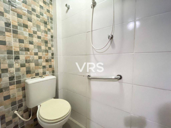 Imagem Apartamento com 3 Quartos à Venda, 93 m² em Alto - Teresópolis Imagem Apartamento com 3 Quartos à Venda, 93 m² em Alto - Teresópolis