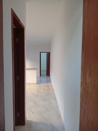 Imagem Casa com 2 Quartos à Venda, 125 m² em Nova Itanhaém (interior) - Itanhaém Imagem Casa com 2 Quartos à Venda, 125 m² em Nova Itanhaém (interior) - Itanhaém